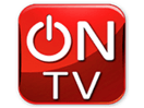Se On TV live