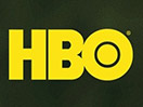 Se HBO - Brazil live