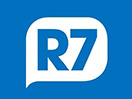 Se R7 - Vídeos live