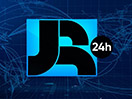 Se Jornal da Record 24h live