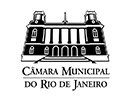 Se Rio TV Câmara live