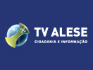 Se TV Alese live