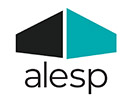 Se TV ALESP live