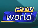 Se PTV World live