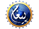 Se Paigham TV Urdu live