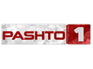 Se Pashto 1 live