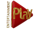 Se Play Entertainment live