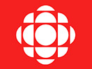 Se CBC - Player live