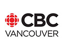 Se CBC British Columbia live