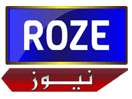 Se Roze News live