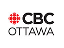 Se CBC Ottawa live