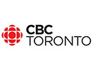 Se CBC Toronto live