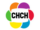 Se CHCH TV live