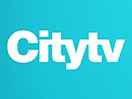 Se Citytv Toronto live