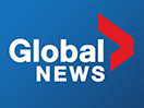 Se Global News Kingston live