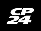 Se CP 24 Toronto live