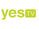 Se Yes TV CITS Ontario live