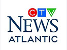 Se CTV Atlantic (Halifax) live