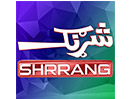 Se Shrrang TV live