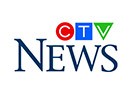 Se CTV Montreal live