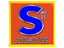 Se Sindh Movies TV live