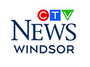 Se CTV Windsor live