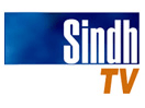 Se Sindh TV live