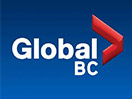 Se Global BC live
