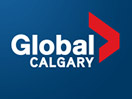 Se Global Calgary live