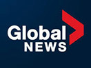 Se Global Okanagan live