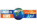 Se Sindh TV News live