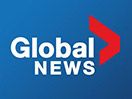 Se Global Toronto live