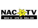 Se NAC TV live