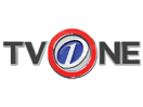 Se TV One Global live