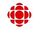 Se ICI Radio-Canada Quebec live