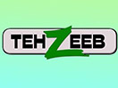 Se Tehzeeb TV live