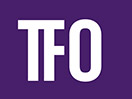 Se TFO live