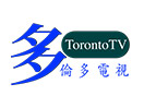 Se Toronto TV - Channel 1 live