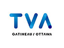 Se TVA Gatineau-Ottawa live