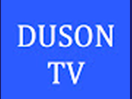Se Duson TV live