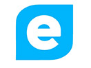 Se Empordà Televisió live
