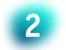 Se RTVE - La 2 de TV live