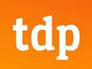 Se RTVE - Teledeporte live