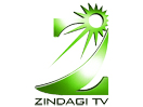 Se Zindagi TV live