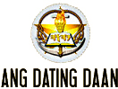 Se Ang Dating Daan live