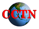 Se CCTN 47 live