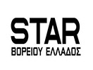Se Star Drámas live