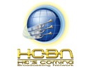 Se HCBN live
