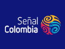 Se Señal Colombia live