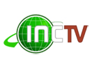 Se INC TV live